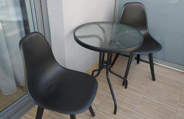 Apartamenty Wygoda Jurowiecka - Foto 11