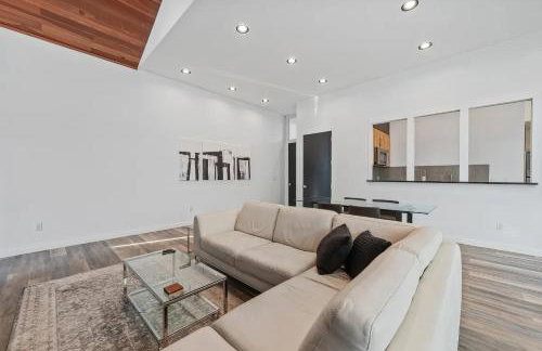 Port Orford Lake - Balcony, Lake & Ocean Views - Foto 5