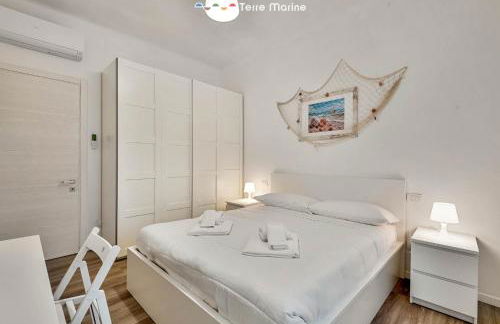 Aramis, Terre Marine - Foto 13