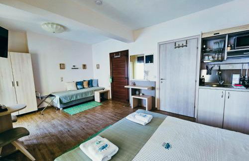 Drenia Studios - Foto 44