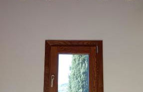 Agriturismo Borgo Stella - Foto 25