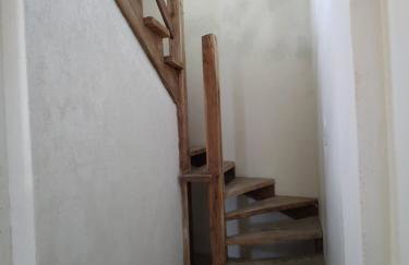 Casas no Centro Histórico de Garopaba - Foto 29