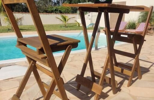 Village Catarina - Photo 47