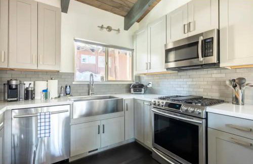 Mammoth Estates 233 - Foto 6