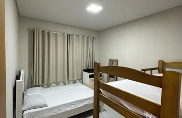 Casa de campo ninho verde - Foto 25