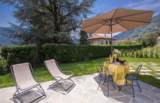 Lenno Dolcelago - Foto 17