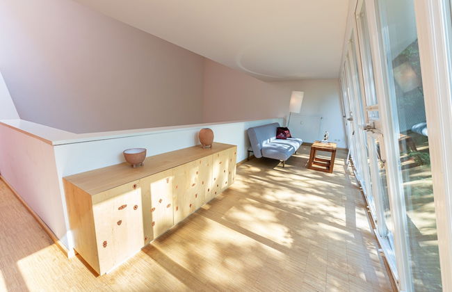 Darmstadt Loft - Foto 20