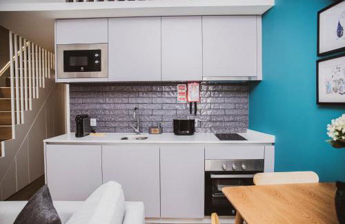 Casa de Couros - Foto 41