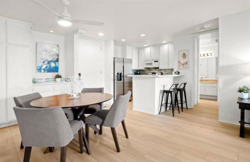 North Coast C106 - Photo 62