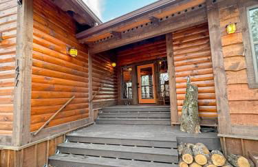 Lake Tower Lodge - Foto 57