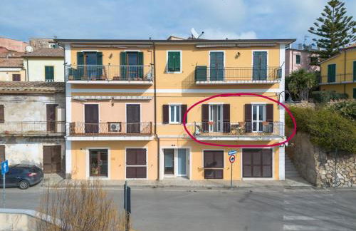 Casa Nanuk - Capoliveri - Foto 31