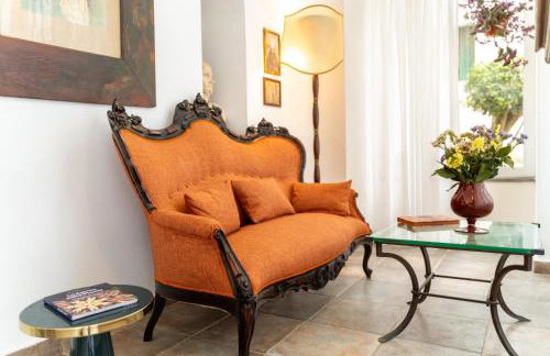 Dimora Filangieri - Photo 19