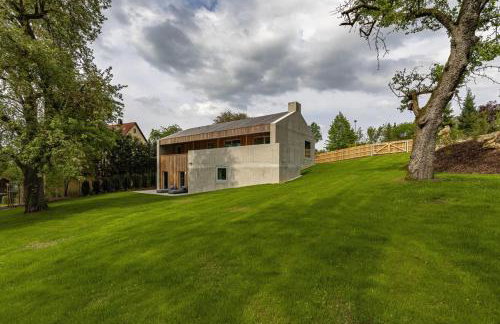 Ferienhaus TierbachLodge - Foto 26