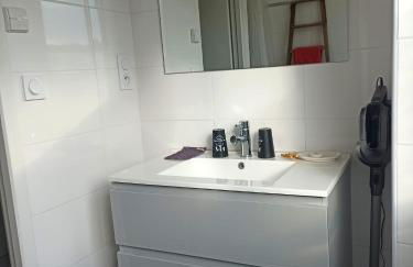 La Clematite d'Olt - Photo 14