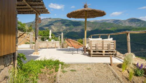 Cerrás Agroturismo - Foto 5