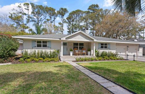 Knot On Call - 625 Dellwood Ave - Foto 23