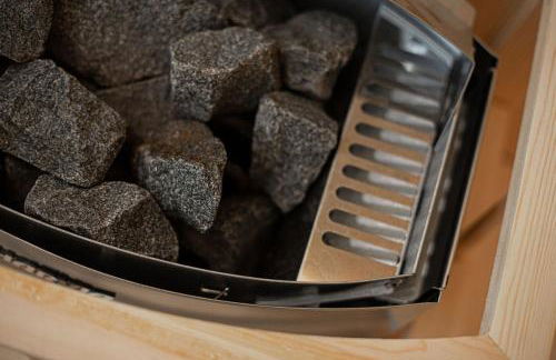 Mittenmang - Foto 22