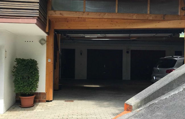 Haus am Gletscherfeld - Foto 28