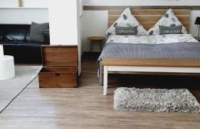 Ferienwohnungen Naturzeit - Foto 25