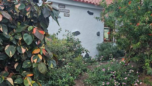 CASA MAMASICA - Foto 3