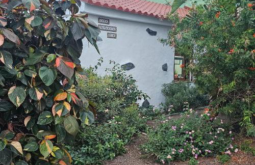 CASA MAMASICA - Foto 3