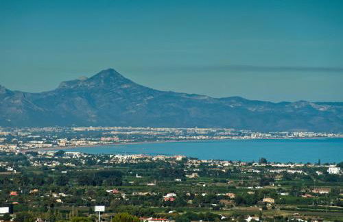 Holiday Home Villa Bea by Interhome - Foto 57