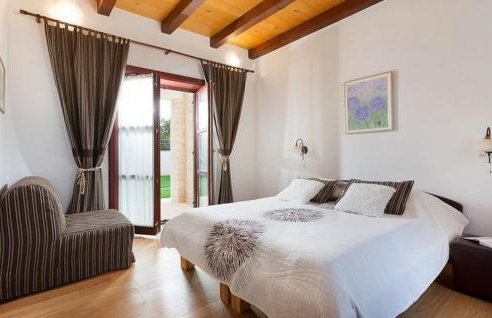 Villa Nikola - Foto 20