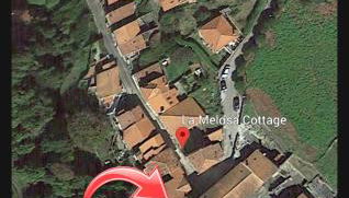 Beatrice Cottage - Foto 4