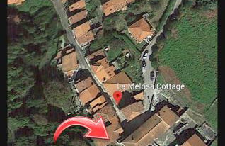 Beatrice Cottage - Foto 4