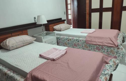 Mirante da Gavião House - Foto 11