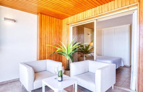 Ag Bermudas Premium - Foto 35