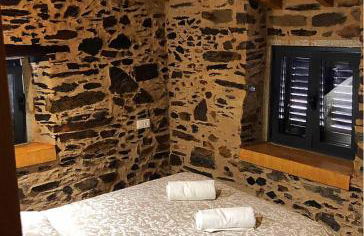 Casa da Lúcia - Foto 13