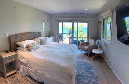 Luxury Beach House & Pool in Dunes National Park - Foto 48