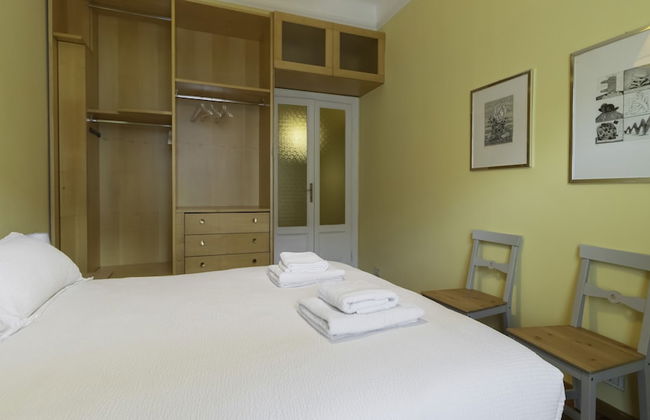 Italianway - Belfiore 9 - Foto 2