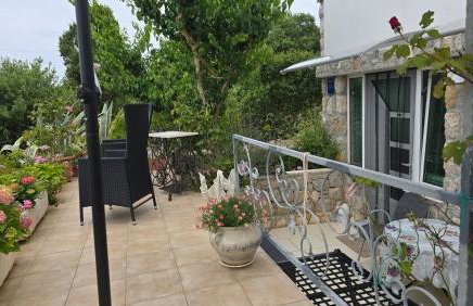 Apartment Neno - Terrace & Parking - Foto 5