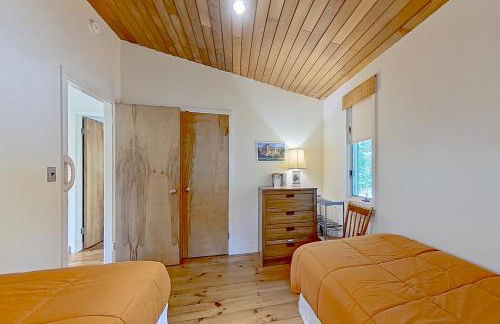 Base Camp 32 - Foto 17