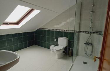 Hotel El Coterin Apartamentos y Habitaciones - Foto 24