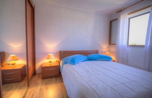 Casa Cerin with Private Pool - Foto 8