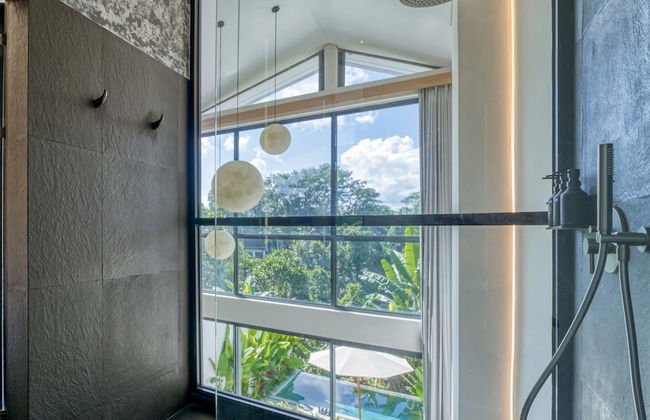 Loyo Villas - Foto 25