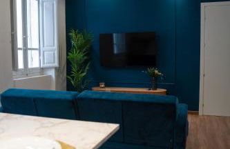 Gli Occhi di Carolina - Palazzo Carolina - Foto 8