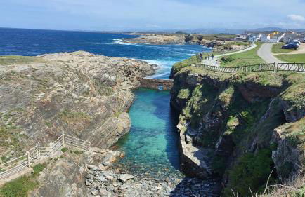 O meo refuxio - Foto 22