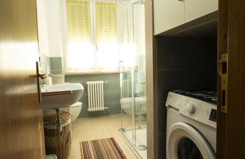 Ampio appartamento - Foto 26