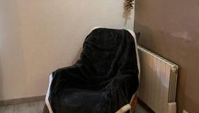 Appartement en entrée de ville avec balneo - Foto 3