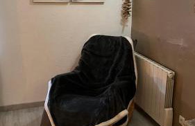 Appartement en entrée de ville avec balneo - Foto 3