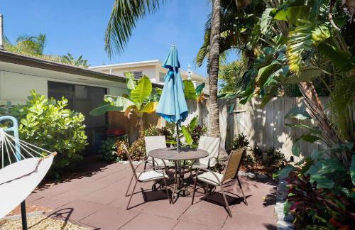 Beach Apart by PMI unit 2 - Foto 12