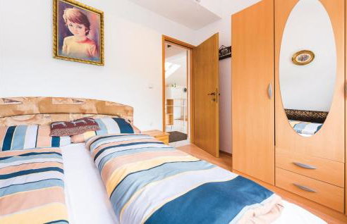 Three-Bedroom Apartment In Bilice - Foto 11