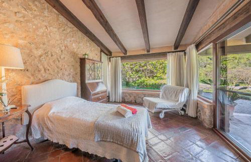 Sa Tafona de Son Quint en Esporles - Photo 13