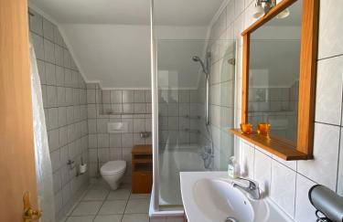 Ferien- und Monteurwohnungen Wendischbrome - Foto 45