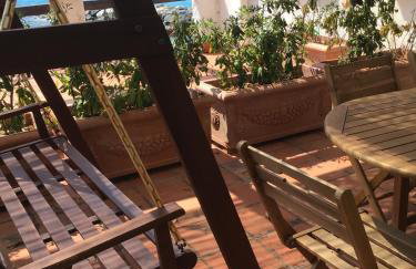 Villa la Ficuzza - Foto 22