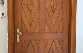 Les Perles du Ried - Gîte 2 proche Europapark Strasbourg Colmar - Foto 20